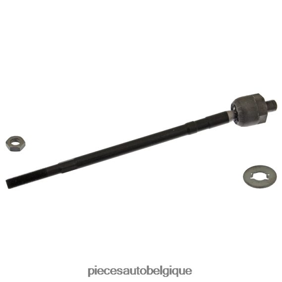 Pieces Occasion Moto Belgique 2H84202877 Honda embout de biellette de direction 53010-s2h-j01, sous-ensemble de direction r/l
