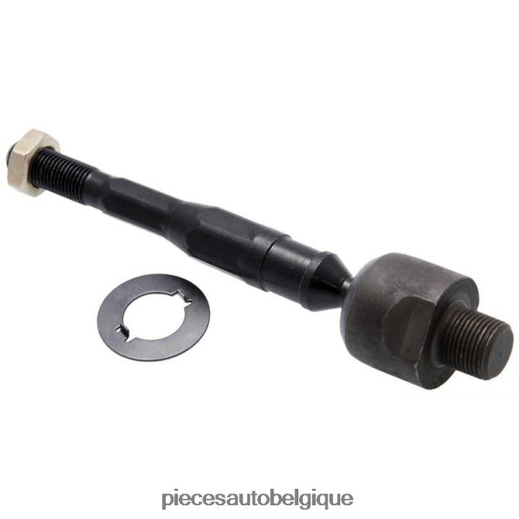 Pieces Occasion Moto Belgique 2H84203087 Honda embout de biellette de direction 53010-tp6-a01, sous-ensemble de direction r/l