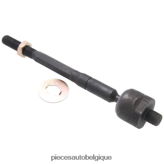 Pieces Occasion Moto Belgique 2H8420647 Honda embout de biellette de direction 53010-shj-a02, sous-ensemble de direction r/l