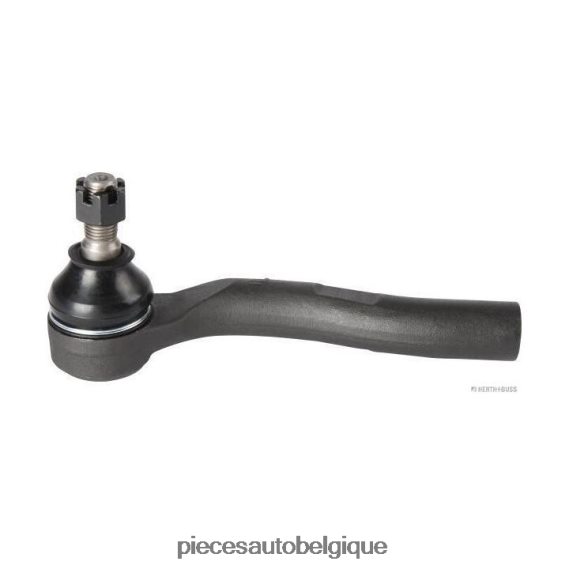 Pieces Voitures Belgique 2H84201385 Honda 53540-t1w-a01 embout de biellette de direction