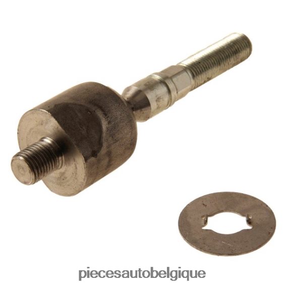 Pieces Voitures Belgique 2H84201415 Honda embout de biellette de direction 53010-sdp-a01, sous-ensemble de direction r/l