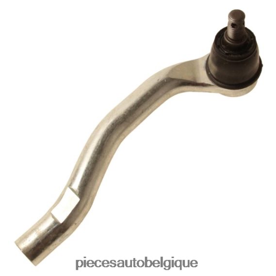 Pieces Voitures Belgique 2H84202075 Honda 53560-tk4-a02 embout de biellette de direction