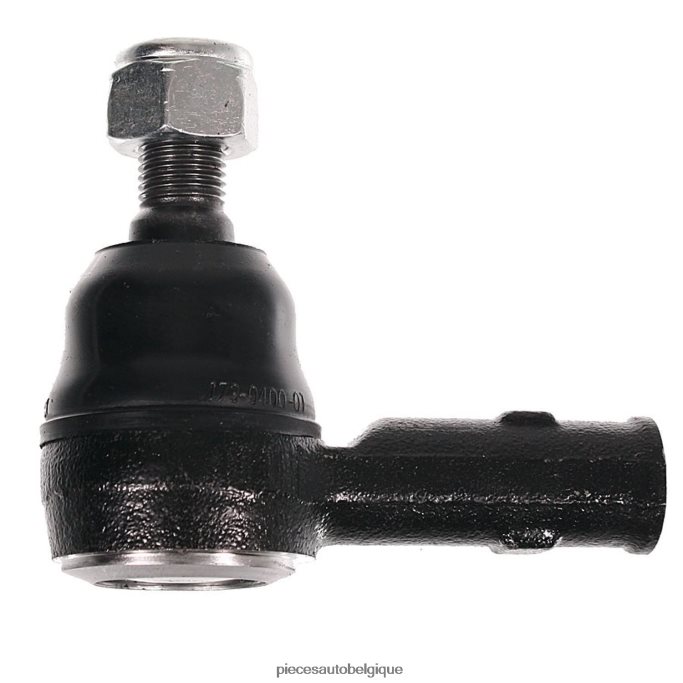 embout de biellette de direction 8-97160-395-0 sous-ensemble d'extrémité de biellette de direction JBFR6V368 Pièces Automobiles Belgique HONDA