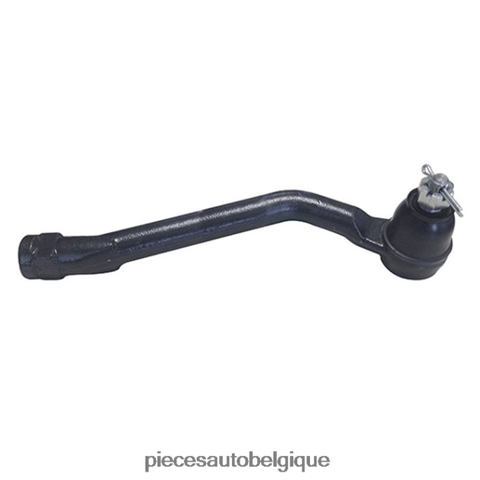 56820-3v100 embout de biellette de direction JBFR6V1296 Pieces Detachees Moto Belgique HYUNDAI