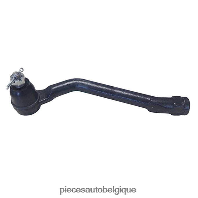 56820-3v190 embout de biellette de direction JBFR6V1297 Pieces Occasion Moto Belgique HYUNDAI