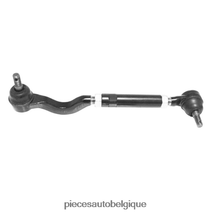 56850-h1011 embout de biellette de direction JBFR6V753 Accessoires Moto Belgique HYUNDAI