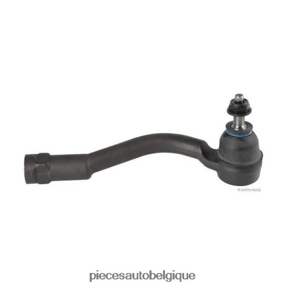 Accessoires Auto Belgique 2H84201384 Hyundai 56825-c1090 embout de biellette de direction