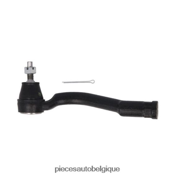 Accessoires Moto Belgique 2H84201383 Hyundai 56820-c1000 embout de biellette de direction