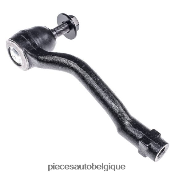 Accessoires Moto Belgique 2H84202003 Hyundai 56820-b1400 embout de biellette de direction