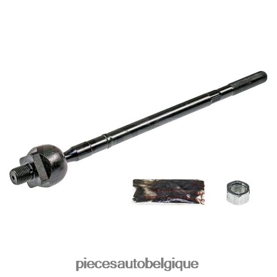 Pièces Automobiles Charleroi 2H84201719 Hyundai embout de biellette de direction 56540-25000, sous-ensemble de direction r/l