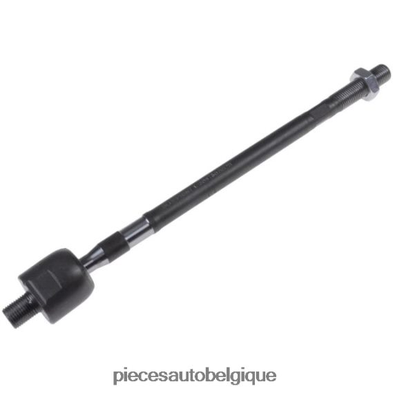 Pièces Automobiles Charleroi 2H84202789 Hyundai embout de biellette de direction 56540-b3000, sous-ensemble de direction r/l