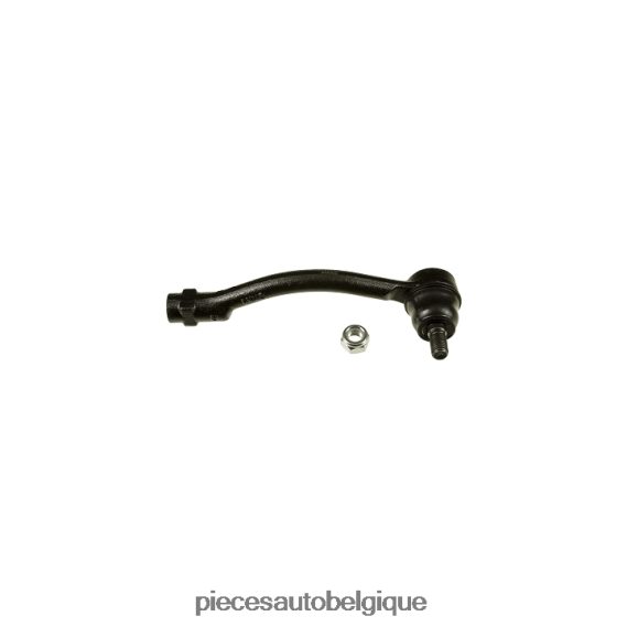 Pièces Automobiles Charleroi 2H8420899 Hyundai 56820-1y551 embout de biellette de direction