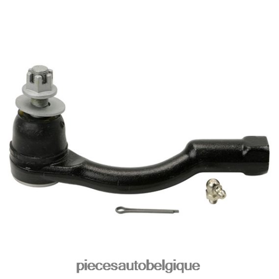Pièces Automobiles Pas Chères 2H84202070 Hyundai 56820-3m000 embout de biellette de direction