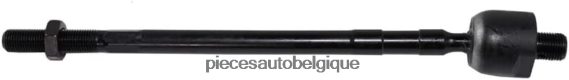 Pièces Automobiles Pas Chères 2H8420250 Hyundai embout de biellette de direction ev372, sous-ensemble de direction dr/g