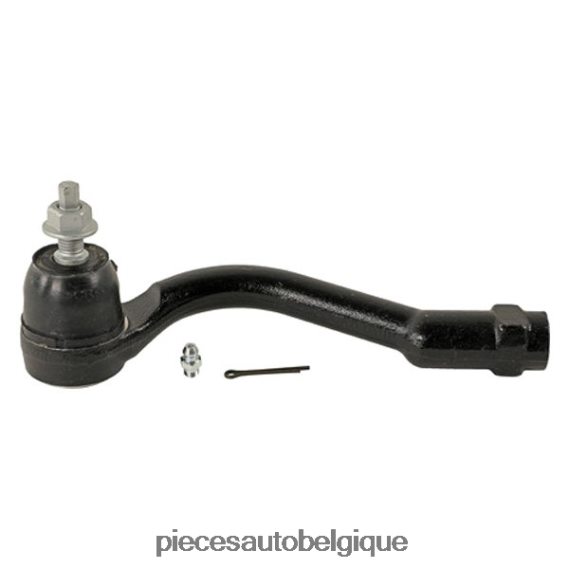 Pièces Automobiles Pas Chères 2H84202800 Hyundai embout de biellette de direction 56820-d3000