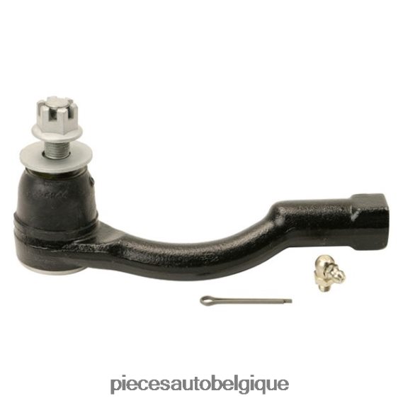 Pieces Auto Belgique 2H84202071 Hyundai 56820-3m010 embout de biellette de direction