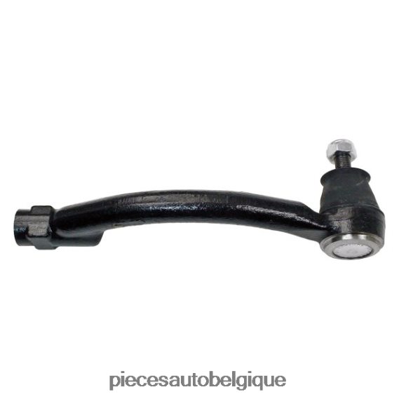 Pieces Auto Belgique 2H84202081 Hyundai 56820-a7000 embout de biellette de direction