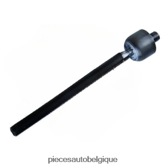 Pieces Auto Belgique 2H84202791 Hyundai embout de biellette de direction 57724-0u000, sous-ensemble de direction r/l