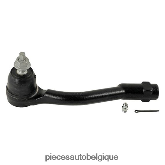 Pieces Auto Belgique 2H84202801 Hyundai embout de biellette de direction 56825-d3000