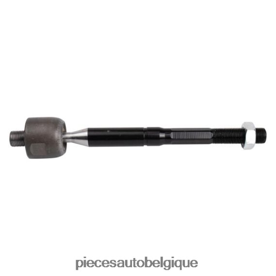 Pieces Detachees Moto Belgique 2H84201366 Hyundai embout de biellette de direction 57724-c1000, sous-ensemble de direction r/l