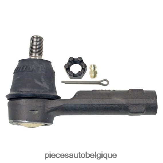 Pieces Detachees Moto Belgique 2H84201996 Hyundai 56820-2m000 embout de biellette de direction