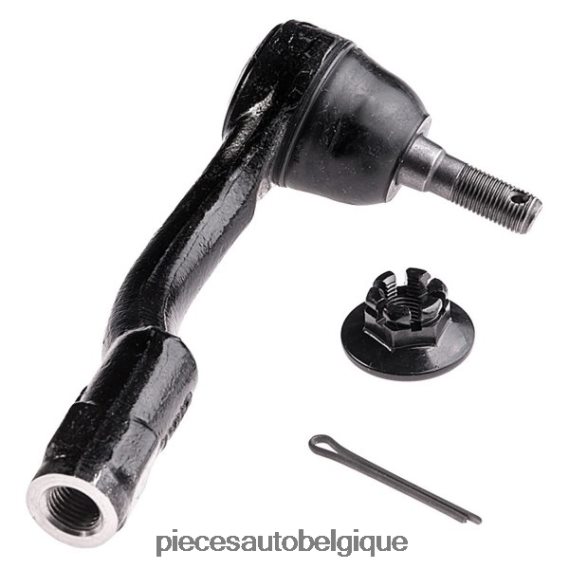 Pieces Detachees Moto Belgique 2H84202006 Hyundai 56820-b1200 embout de biellette de direction