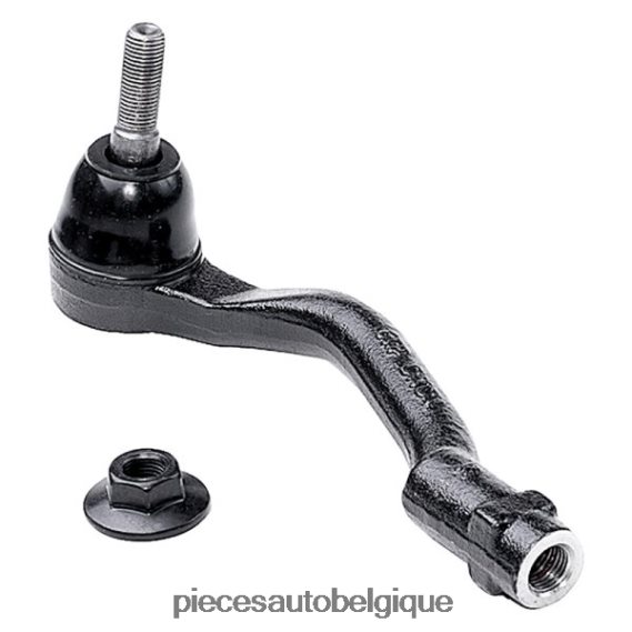 Pieces Moto Belgique 2H84202002 Hyundai 56820-b1550 embout de biellette de direction