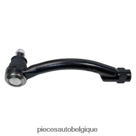 Pieces Moto Belgique 2H84202082 Hyundai 56820-a7090 embout de biellette de direction