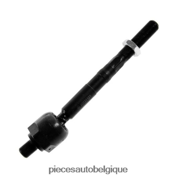 Pieces Moto Belgique 2H8420622 Hyundai embout de biellette de direction 57724-4d000, sous-ensemble de direction r/l