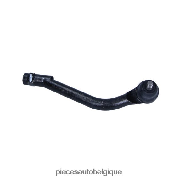 Pieces Moto Belgique 2H8420902 Hyundai 56820-2w000 embout de biellette de direction