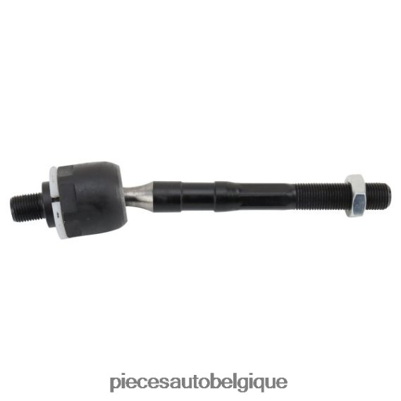 Pieces Voitures Belgique 2H84201365 Hyundai embout de biellette de direction 57724-4z000, sous-ensemble de direction r/l