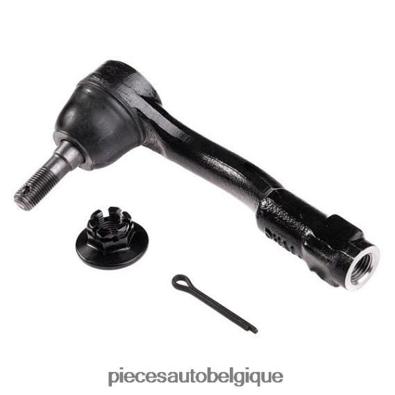 Pieces Voitures Belgique 2H84202005 Hyundai 56820-b1250 embout de biellette de direction