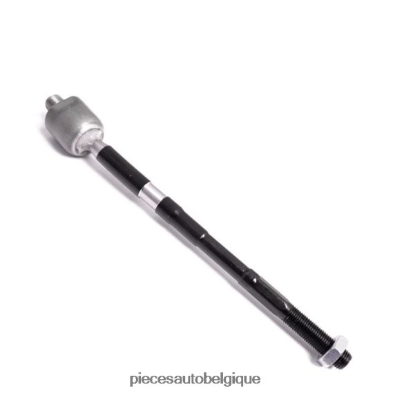 Pieces Voitures Belgique 2H84202785 Hyundai embout de biellette de direction 56540-f9000, sous-ensemble de direction r/l