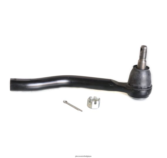 Pieces Voitures Belgique 2H84202805 Hyundai 56820-4v500 embout de biellette de direction