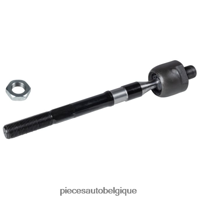 embout de biellette de direction 56540-0u500, sous-ensemble d'extrémité de crémaillère de direction JBFR6V1095 Pieces Voitures Belgique HYUNDAI