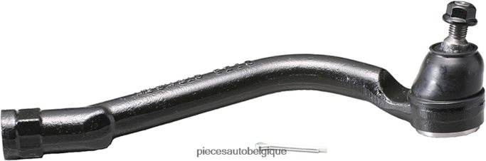 embout de biellette de direction 56820-2t500 JBFR6V739 Pièces Automobiles Charleroi HYUNDAI
