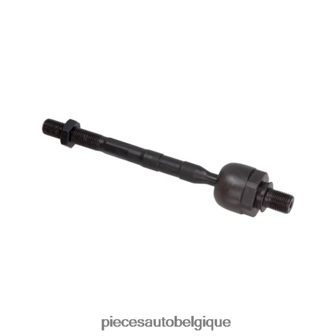 embout de biellette de direction 57724-2e000 srk-8040, sous-ensemble d'extrémité de crémaillère de direction JBFR6V564 Accessoires Auto Belgique HYUNDAI