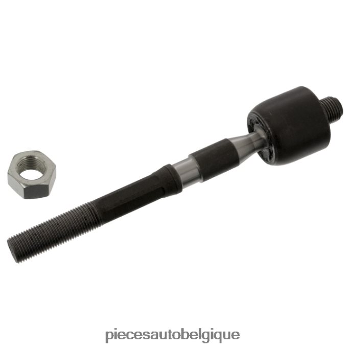 embout de biellette de direction 57724-2t500, sous-ensemble d'extrémité de crémaillère de direction JBFR6V1292 Pieces Moto Belgique HYUNDAI
