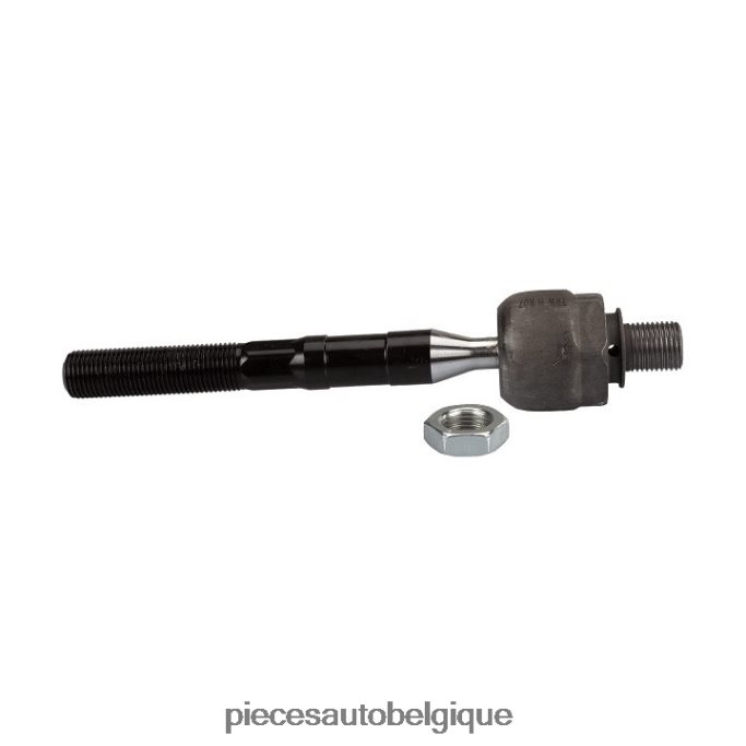 embout de biellette de direction 57724-3k500 srk-8100, sous-ensemble d'extrémité de crémaillère de direction JBFR6V953 Accessoires Moto Belgique HYUNDAI