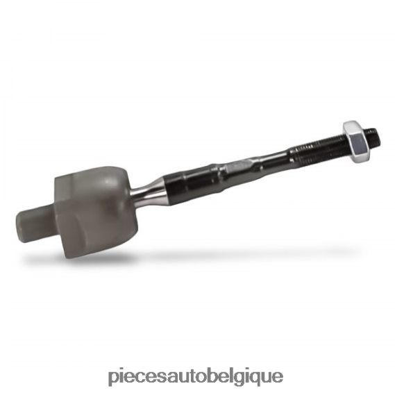 Accessoires Auto Belgique 2H84203254 Infiniti embout de biellette de direction d8521-4ga0a, sous-ensemble de direction r/l
