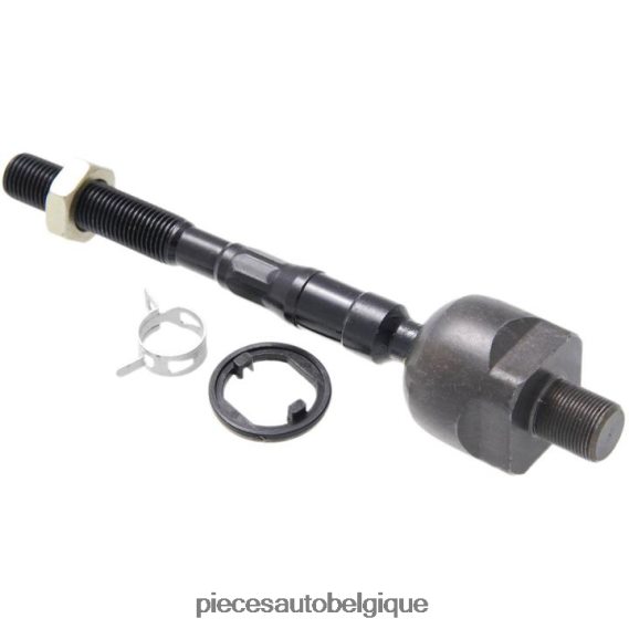 Accessoires Auto Belgique 2H8420634 Infiniti embout de biellette de direction 48521-eg027, sous-ensemble de direction d/l