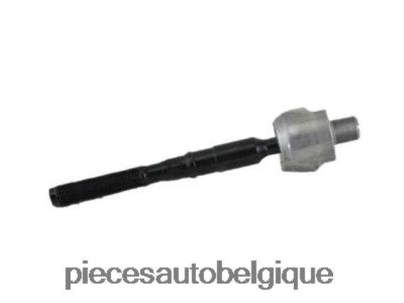 Accessoires Moto Belgique 2H84203253 Infiniti embout de biellette de direction d8521-5ca0a, sous-ensemble de direction r/l