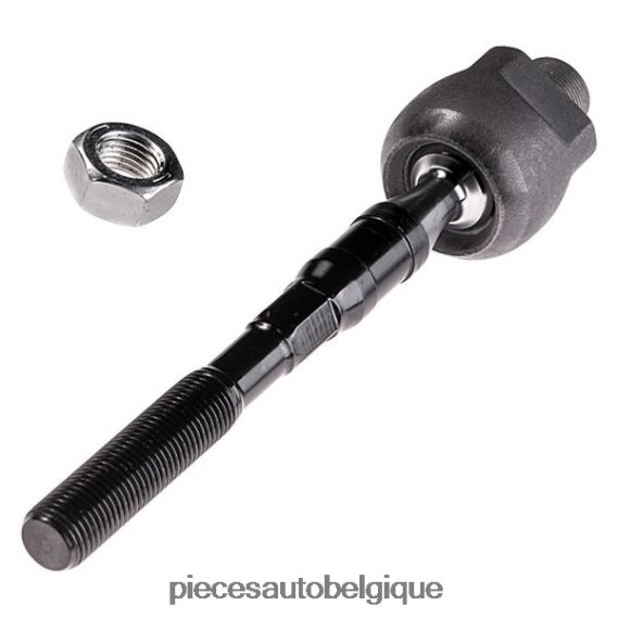 Pièces Automobiles Pas Chères 2H84202130 Infiniti embout de biellette de direction d8eb1-jl06a, sous-ensemble de direction dr/l