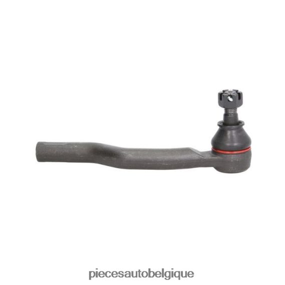 Pieces Auto Belgique 2H8420511 Infiniti 48640-7s025 embout de biellette de direction