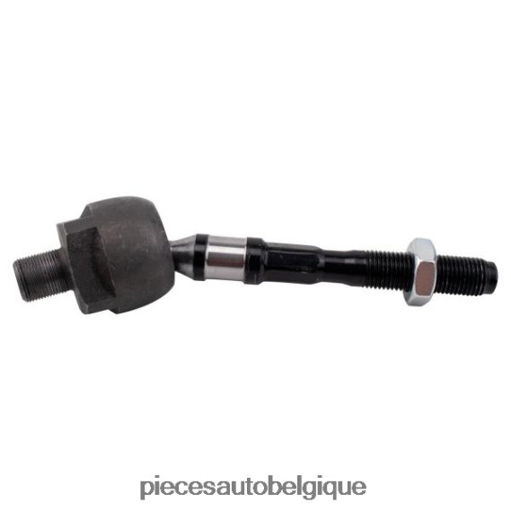Pieces Detachees Moto Belgique 2H84203156 Infiniti embout de biellette de direction d8521-jk01a, sous-ensemble de direction r/l
