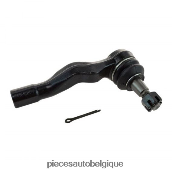 Pieces Occasion Moto Belgique 2H8420797 Infiniti 48520-am625 embout de biellette de direction