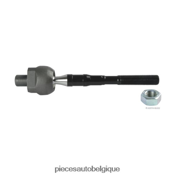Pieces Voitures Belgique 2H84203155 Infiniti embout de biellette de direction d8521-1md0a, sous-ensemble de direction r/l