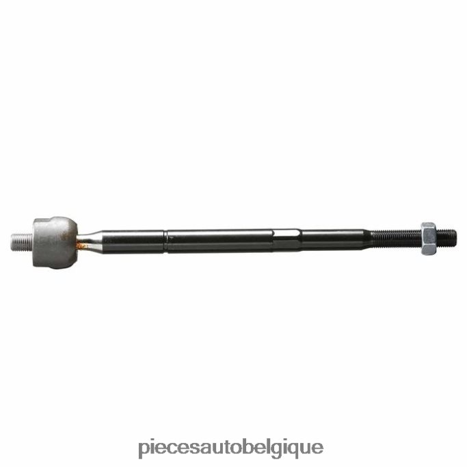 embout de biellette de direction 8-97170-435-0, sous-ensemble d'extrémité de crémaillère de direction JBFR6V367 Pieces Occasion Moto Belgique ISUZU