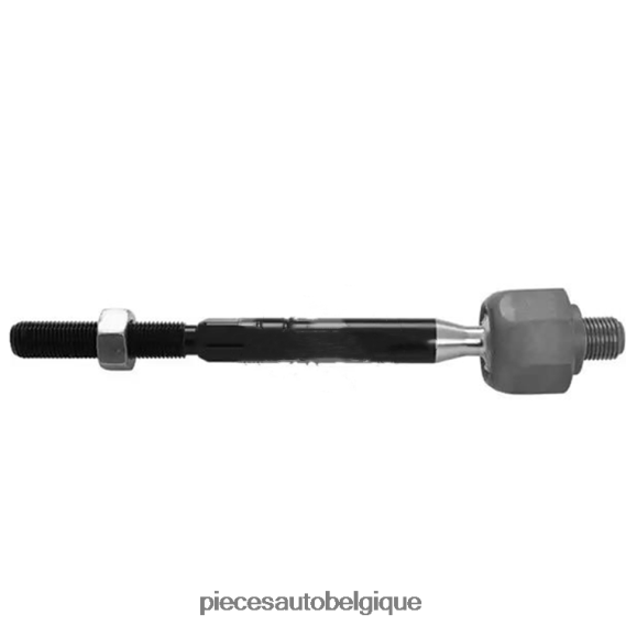 Accessoires Auto Belgique 2H84202664 Jaguar embout de biellette de direction t2h4205, sous-ensemble de direction r/l