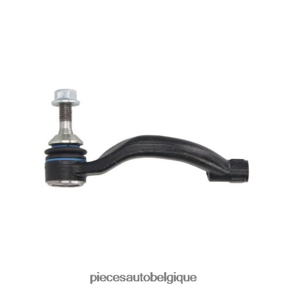 Accessoires Moto Belgique 2H8420433 Jaguar embout de biellette de direction c2z5517